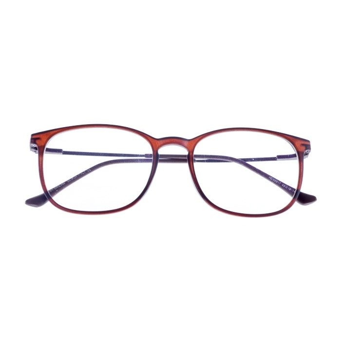 WESTDREAM HD98917 AJ66 - Spectacles Frame