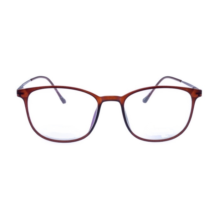 WESTDREAM HD98919 AJ67 - Spectacles Frame