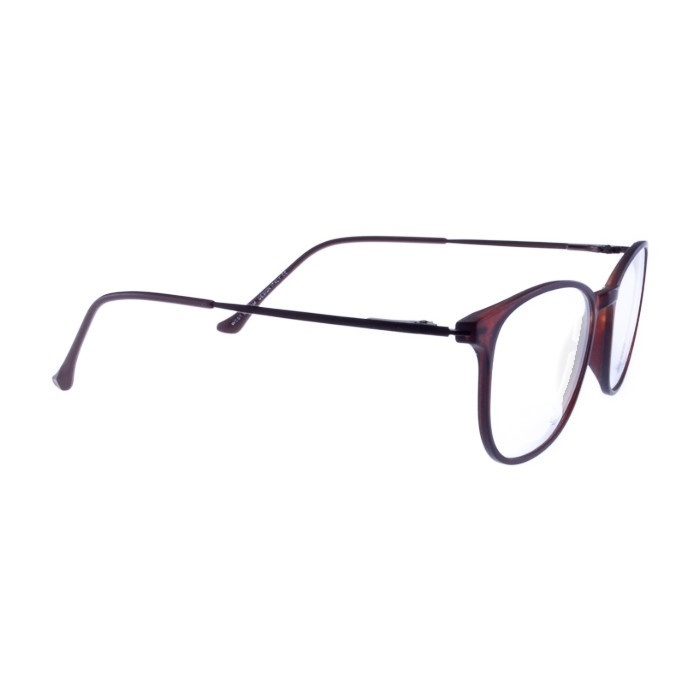 WESTDREAM HD98919 AJ67 - Spectacles Frame