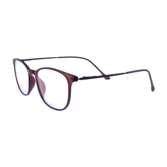 WESTDREAM HD98919 AJ67 - Spectacles Frame