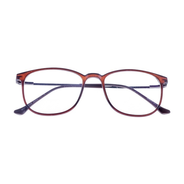 WESTDREAM HD98919 AJ67 - Spectacles Frame