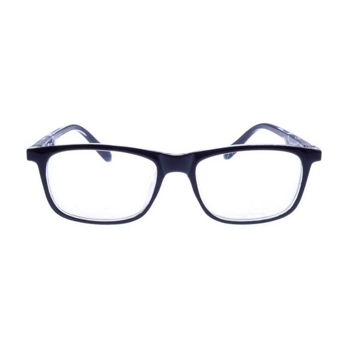 TIMEWINGS VK1405 AJ68 - Spectacles Frame