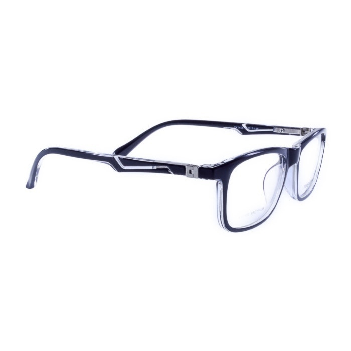 TIMEWINGS VK1405 AJ68 - Spectacles Frame