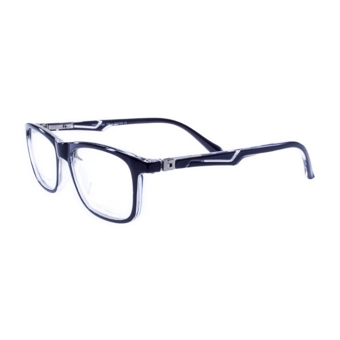 TIMEWINGS VK1405 AJ68 - Spectacles Frame