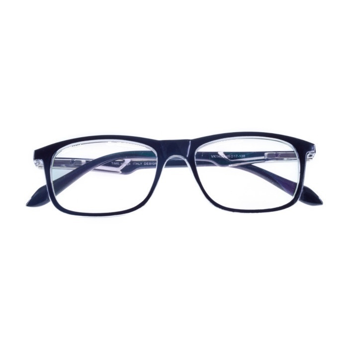 TIMEWINGS VK1405 AJ68 - Spectacles Frame