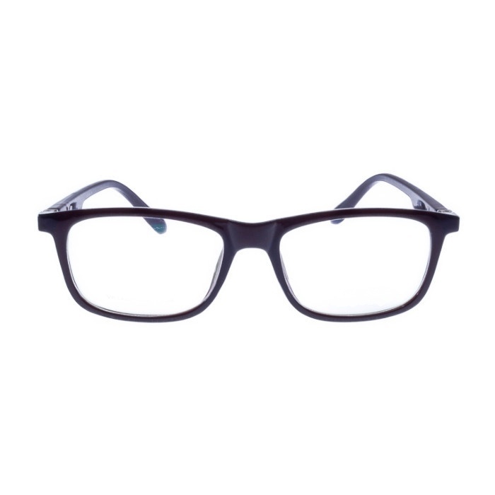 TIMEWINGS VK1405 AJ69 - Spectacles Frame