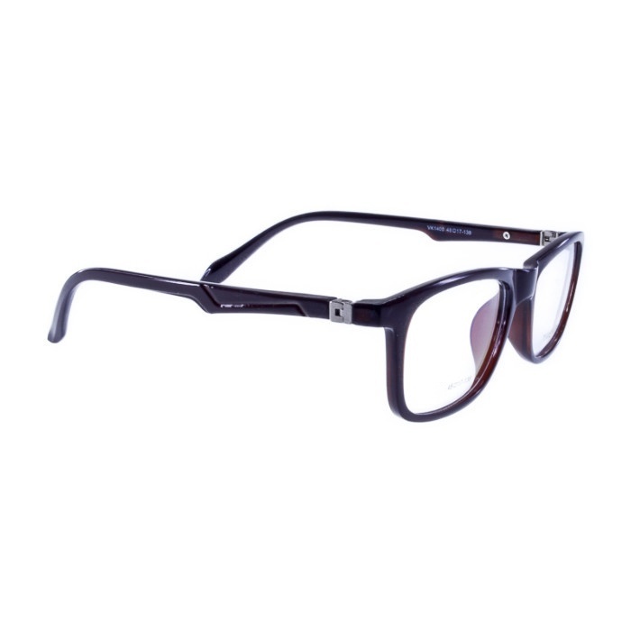 TIMEWINGS VK1405 AJ69 - Spectacles Frame