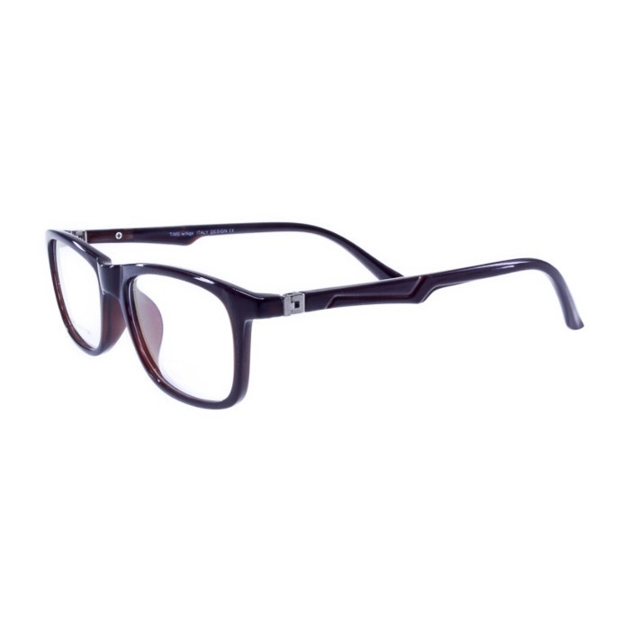 TIMEWINGS VK1405 AJ69 - Spectacles Frame