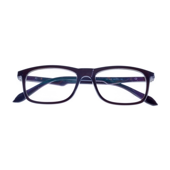 TIMEWINGS VK1405 AJ69 - Spectacles Frame