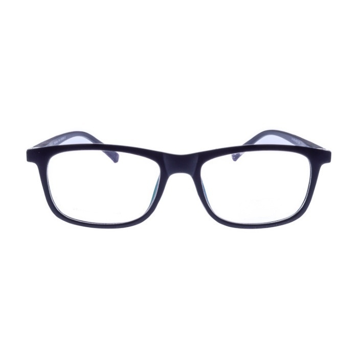 TIMEWINGS VK1905 AJ70 - Spectacles Frame