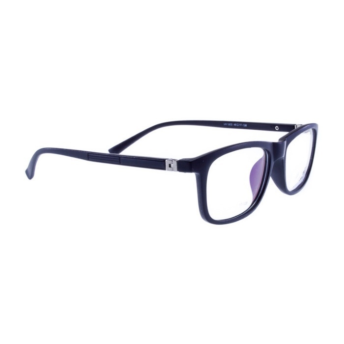 TIMEWINGS VK1905 AJ70 - Spectacles Frame