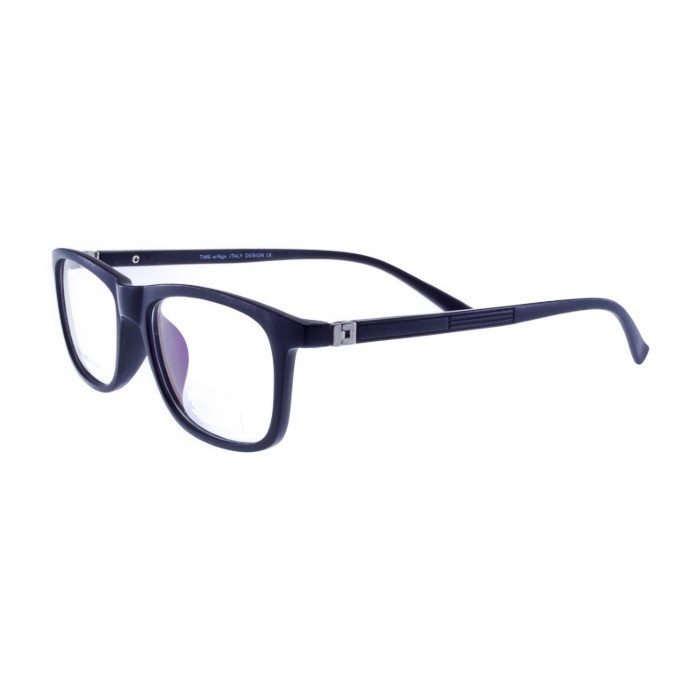 TIMEWINGS VK1905 AJ70 - Spectacles Frame