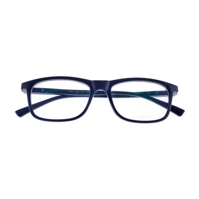 TIMEWINGS VK1905 AJ70 - Spectacles Frame