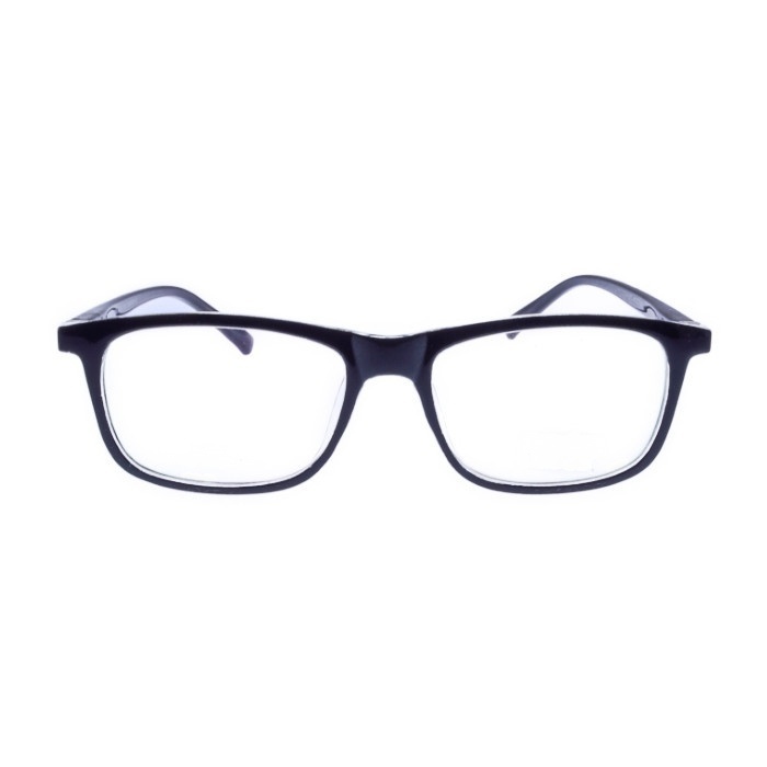 TIMEWINGS VK1905 AJ71 - Spectacles Frame