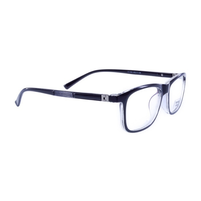 TIMEWINGS VK1905 AJ71 - Spectacles Frame