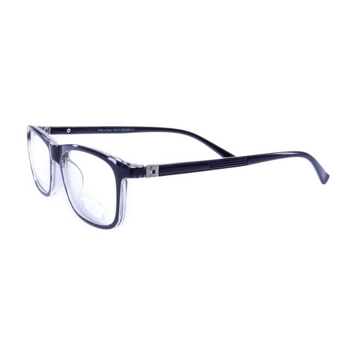 TIMEWINGS VK1905 AJ71 - Spectacles Frame