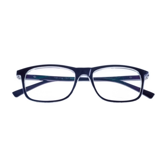 TIMEWINGS VK1905 AJ71 - Spectacles Frame