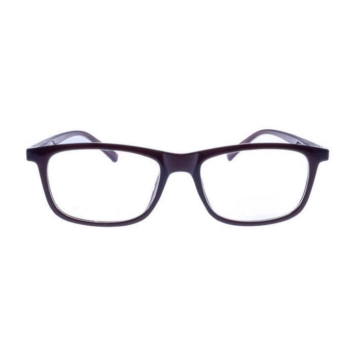 TIMEWINGS VK1905 AJ72 - Spectacles Frame