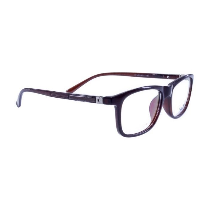 TIMEWINGS VK1905 AJ72 - Spectacles Frame