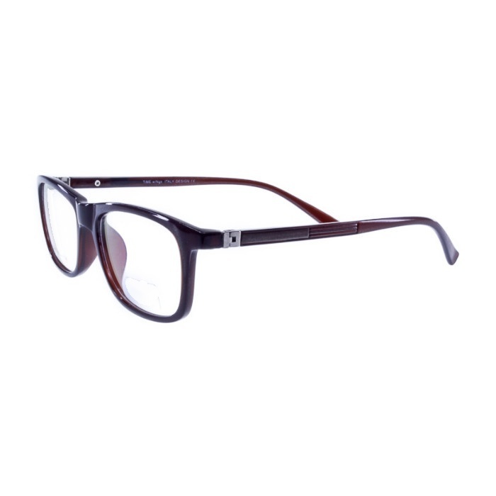 TIMEWINGS VK1905 AJ72 - Spectacles Frame