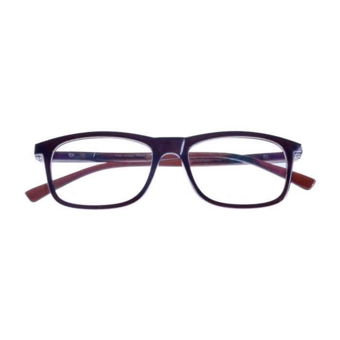 TIMEWINGS VK1905 AJ72 - Spectacles Frame