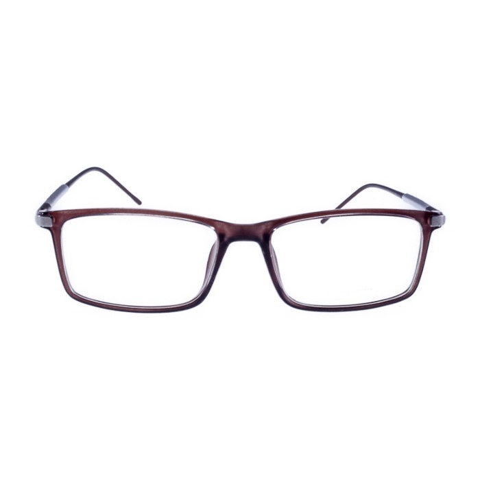 EYEWEAR JR2815 AJ77 - Spectacles Frame