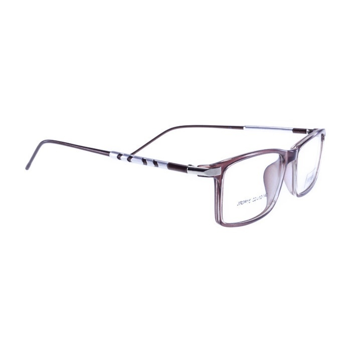 EYEWEAR JR2815 AJ77 - Spectacles Frame
