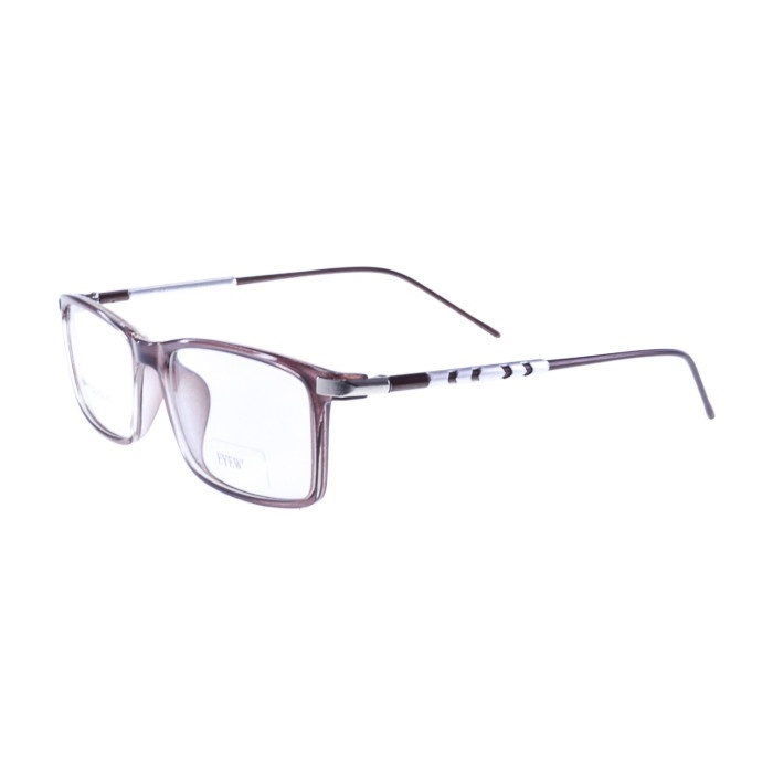EYEWEAR JR2815 AJ77 - Spectacles Frame