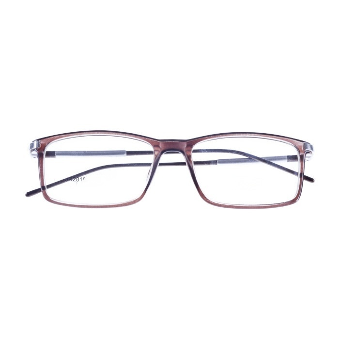 EYEWEAR JR2815 AJ77 - Spectacles Frame