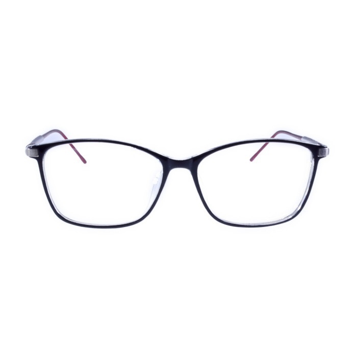 EYEWEAR JR2817 AJ79 - Spectacles Frame