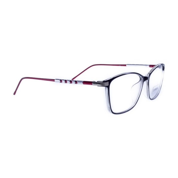 EYEWEAR JR2817 AJ79 - Spectacles Frame