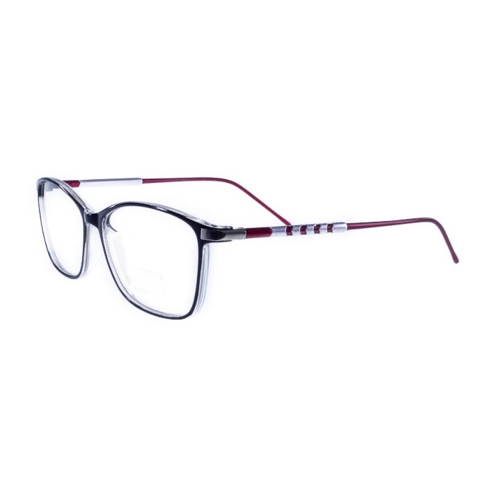 EYEWEAR JR2817 AJ79 - Spectacles Frame
