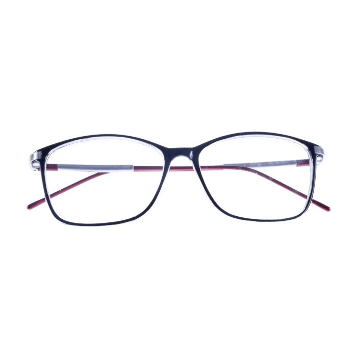 EYEWEAR JR2817 AJ79 - Spectacles Frame