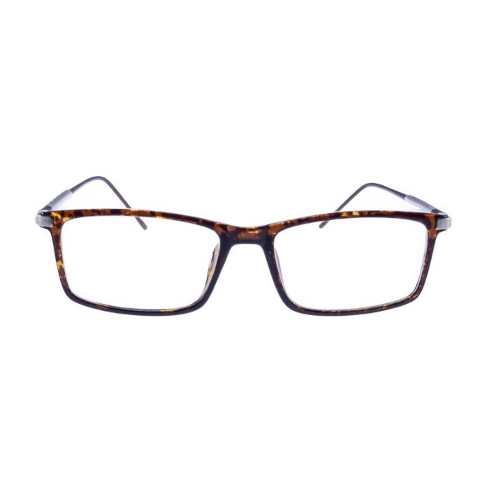 EYEWEAR JR2815 AJ81 - Spectacles Frame