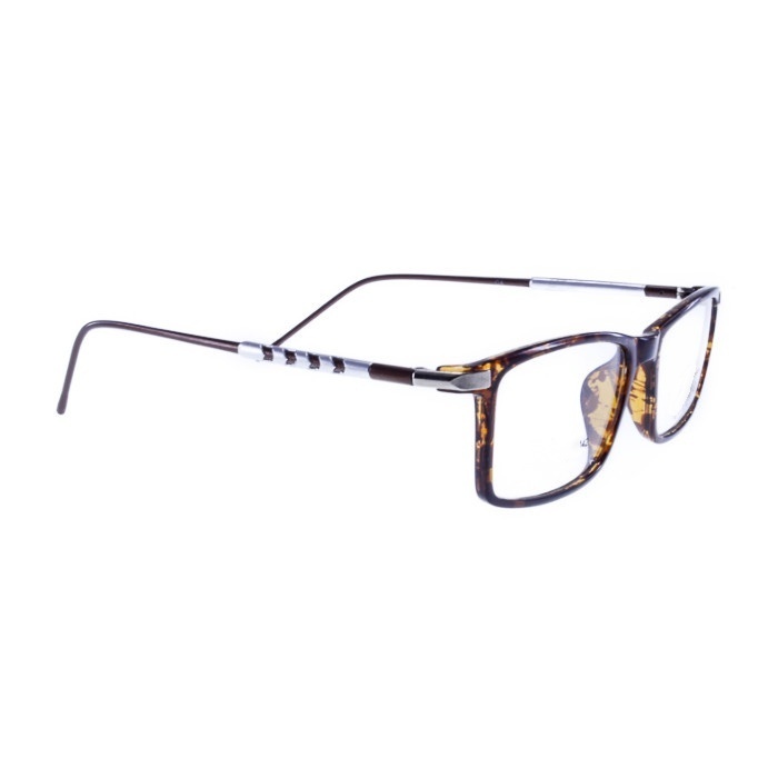 EYEWEAR JR2815 AJ81 - Spectacles Frame