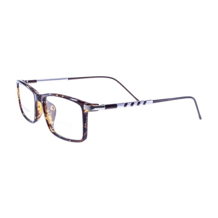 EYEWEAR JR2815 AJ81 - Spectacles Frame