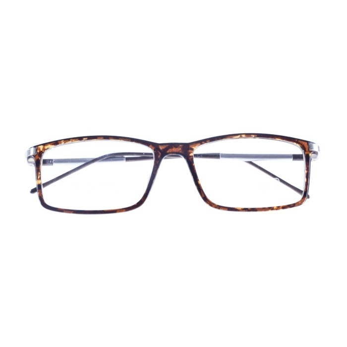 EYEWEAR JR2815 AJ81 - Spectacles Frame