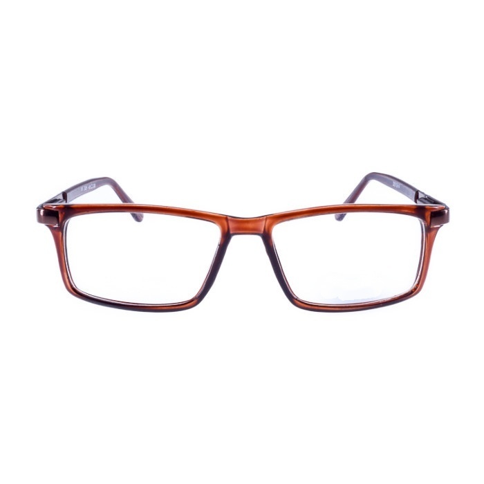 DEVISHA M309 AJ98 - Spectacles Frame
