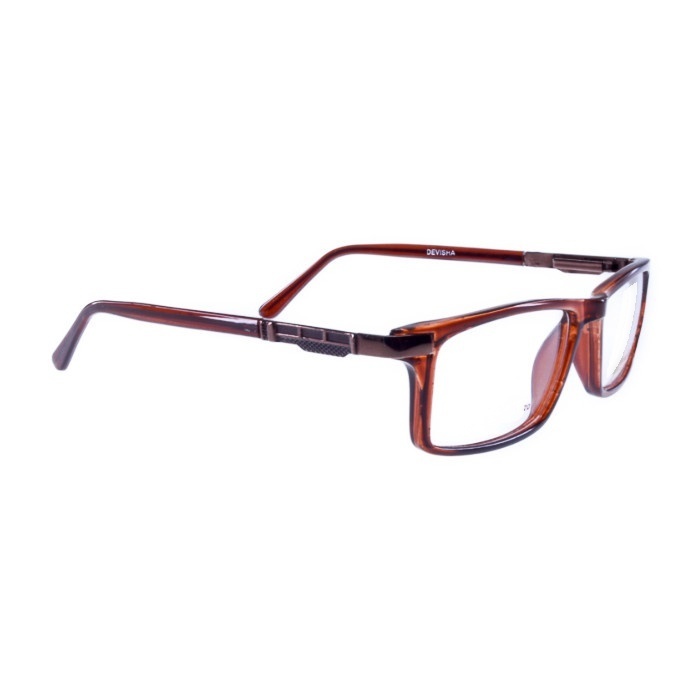 DEVISHA M309 AJ98 - Spectacles Frame