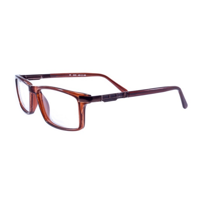 DEVISHA M309 AJ98 - Spectacles Frame