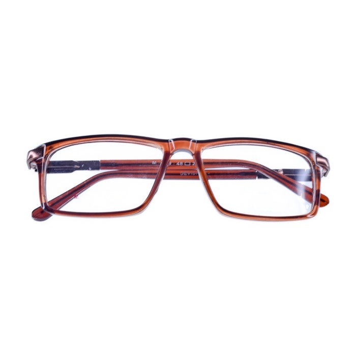 DEVISHA M309 AJ98 - Spectacles Frame