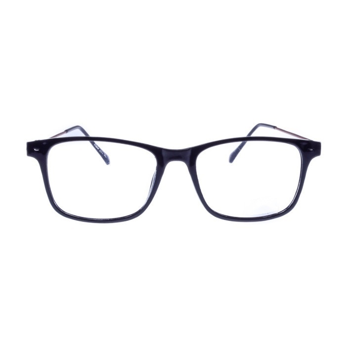 AIR MOD-101 AK01 - Spectacles Frame