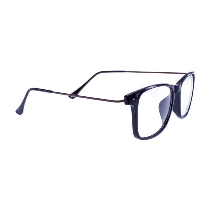 AIR MOD-101 AK01 - Spectacles Frame