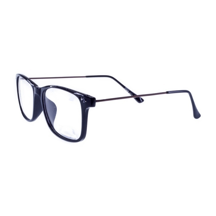 AIR MOD-101 AK01 - Spectacles Frame