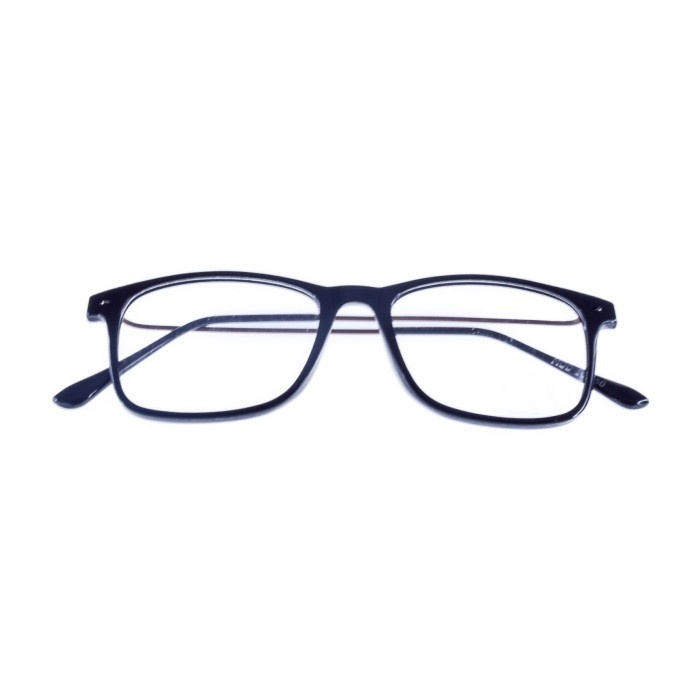 AIR MOD-101 AK01 - Spectacles Frame