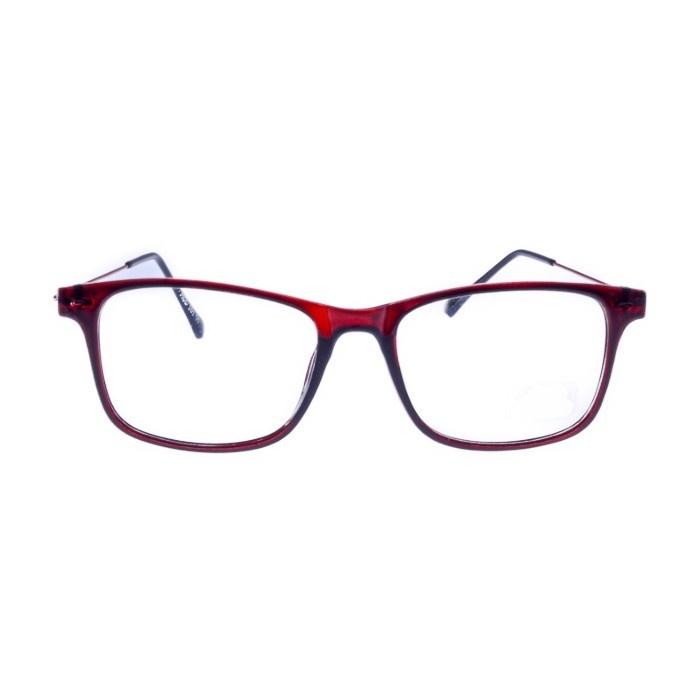 AIR MOD-101 AK02 - Spectacles Frame