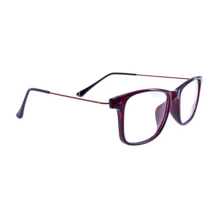 AIR MOD-101 AK02 - Spectacles Frame