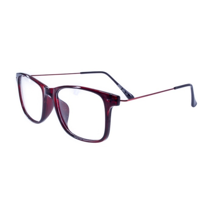 AIR MOD-101 AK02 - Spectacles Frame