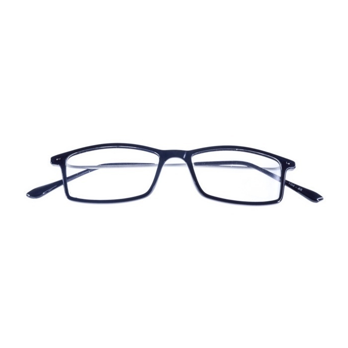 AIR MOD-101 AK02 - Spectacles Frame