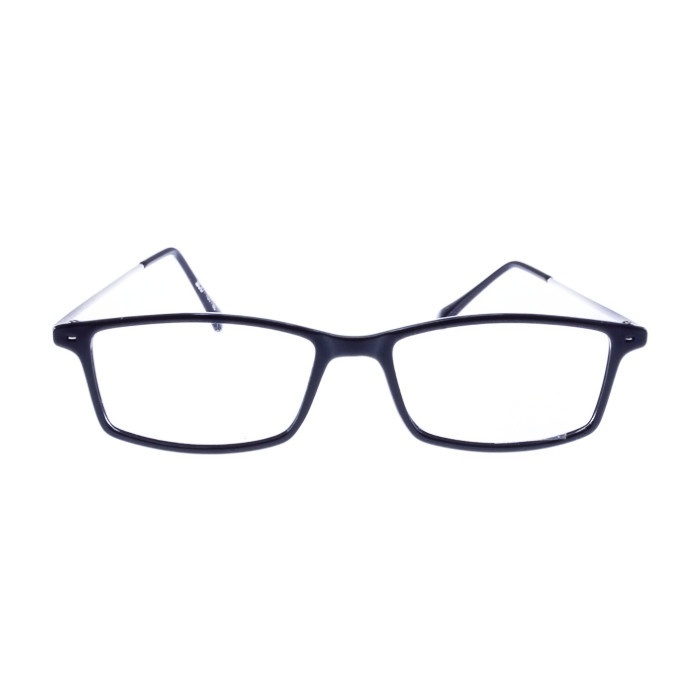AIR MOD-104 AK03 - Spectacles Frame